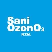 Saniozono ntm, Cologno Monzese orari di apertura