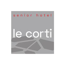 Le Corti Senior Hotel, Druento orari di apertura