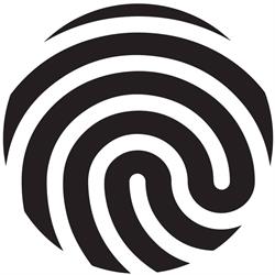 HOMA - Artigiani, Oria orari di apertura