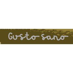 Gusto Sano, Bologna orari di apertura