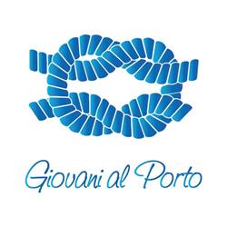 Associazione Giovani al Porto, Lazise orari di apertura