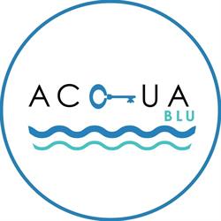 Acquablu Charme Suites - B&B, Salerno orari di apertura