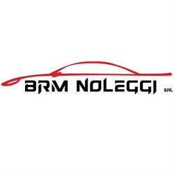 BRM Noleggi, Noceto orari di apertura
