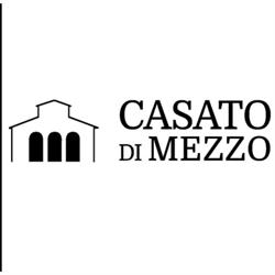 Azienda Agricola Capecchi Leonardo, Bettolle orari di apertura