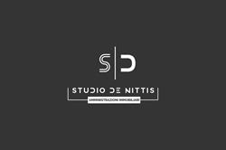 Studio De Nittis, Monza orari di apertura