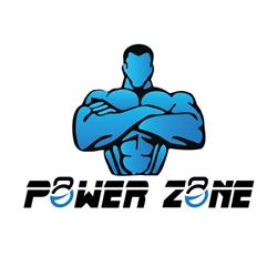 Power Zone - Functional Cross Training, Catanzaro orari di apertura
