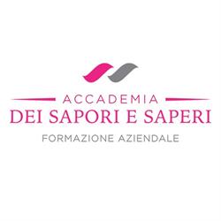 Accademia dei Sapori e Saperi, Pontedera orari di apertura