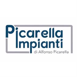 PICARELLA IMPIANTI di Alfonso Picarella, Siculiana orari di apertura