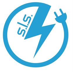 SLS di Nava A. e Manighetti A. snc, Calolziocorte orari di apertura
