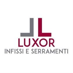 Luxor Infissi, Paliano orari di apertura
