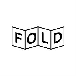 FOLD STUDIO, Fiorenzuola d'Arda orari di apertura