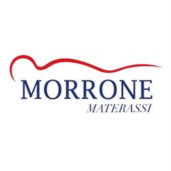 Morrone Materassi, Tito orari di apertura