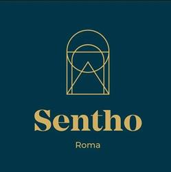 Sentho Roma, orari di apertura