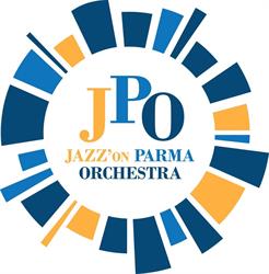 Jazz'on Parma Orchestra, orari di apertura