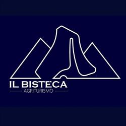 Il Bisteca - Agriturismo, Talamona orari di apertura