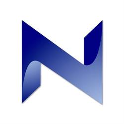Netvolution, Marostica orari di apertura