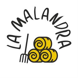 La Malandra, Tizzano Val Parma orari di apertura