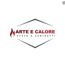 Arteecalore Endine, Endine Gaiano orari di apertura