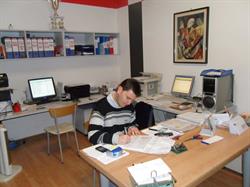 Axjon srl, Napoli orari di apertura