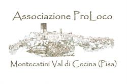 ProLoco Montecatini V.C., Montecatini Val di Cecina orari di apertura