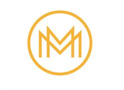 2mmusicagency, Genova orari di apertura