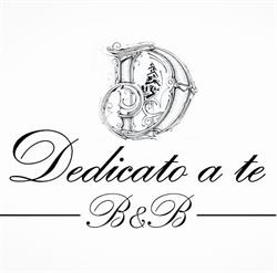 B&B Dedicato a te, Scafati orari di apertura