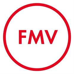 Atelier FMV, Desio orari di apertura