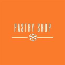 Pastry Shop, Mezzocorona orari di apertura