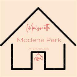 Maisonette Modena Park, orari di apertura