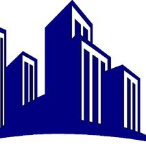 DUEC srls - Studio Amministrazioni Condominiali, Catanzaro orari di apertura