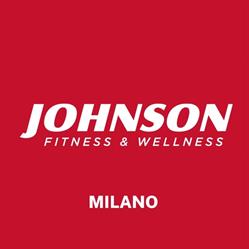 Johnson Fitness (Milano), orari di apertura