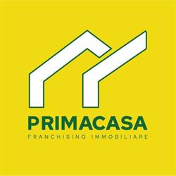 Primacasa Lavagno, Mezzane e Zevio, orari di apertura