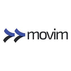 Movim - Showroom Chivasso, orari di apertura