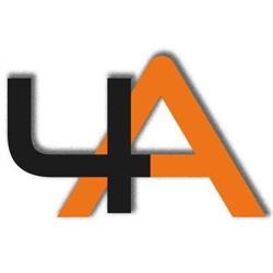Accademia 4Accordi - Curtatone, orari di apertura