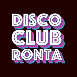 Disco Club Ronta, Cesena orari di apertura