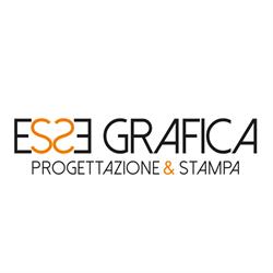 Essegrafica, Carmagnola orari di apertura