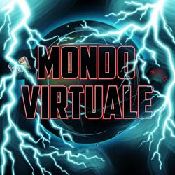 Mondo Virtuale, Cornedo Vicentino orari di apertura