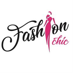 Profumerie Fashion Chic, Roma orari di apertura