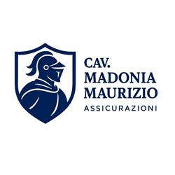 Agenzia Allianz_Cav. Maurizio Madonia, Asti orari di apertura