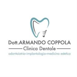 Dott. Armando Coppola - Dentista a Napoli, orari di apertura