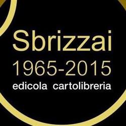 Edicola Cartolibreria Idee Regalo Sbrizzai, Stra orari di apertura