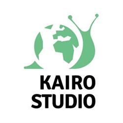 Kairostudio, Cesena orari di apertura
