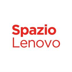 Spazio Lenovo - Store Lenovo e Motorola a Milano, orari di apertura