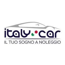 Italy Car, Catania orari di apertura