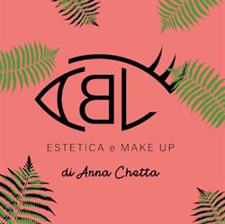 ABL estetica e make up, San Marzano di San Giuseppe orari di apertura