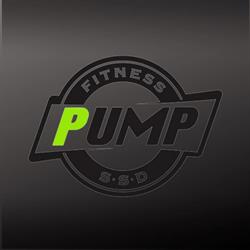 Pump S.S.D, Maglie orari di apertura