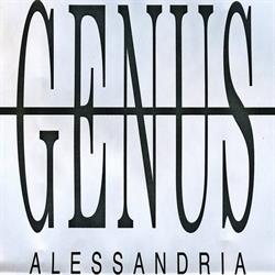 Genus - Negozio di Abbigliamento Alessandria, orari di apertura