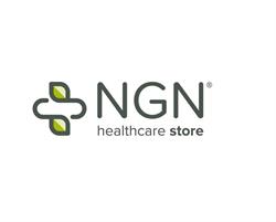 Centro Estetico NGN Healthcare Store, Avellino orari di apertura