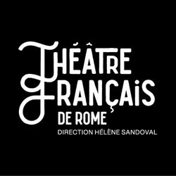Théâtre Français de Rome, Roma orari di apertura