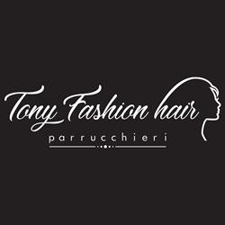 Tony Fashion Hair, Palermo orari di apertura